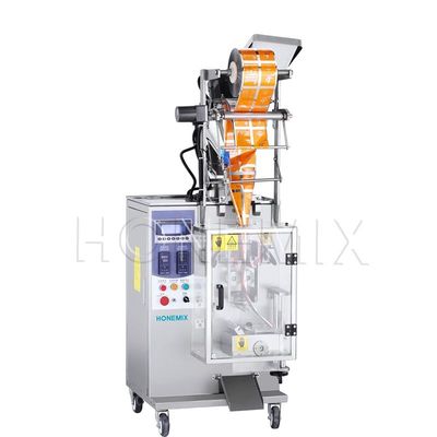 커피 파우더 프레스 머신 1100W 사켓 채울 밀폐 머신